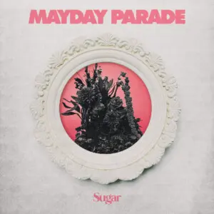 Mayday Parade Tap Into Their Best Eras With ‘Sugar’