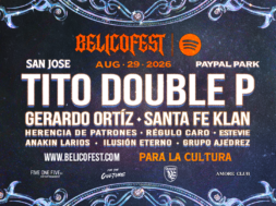 belico_sanjose_poster_16-9