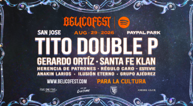 belico_sanjose_poster_16-9