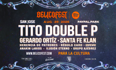 belico_sanjose_poster_16-9