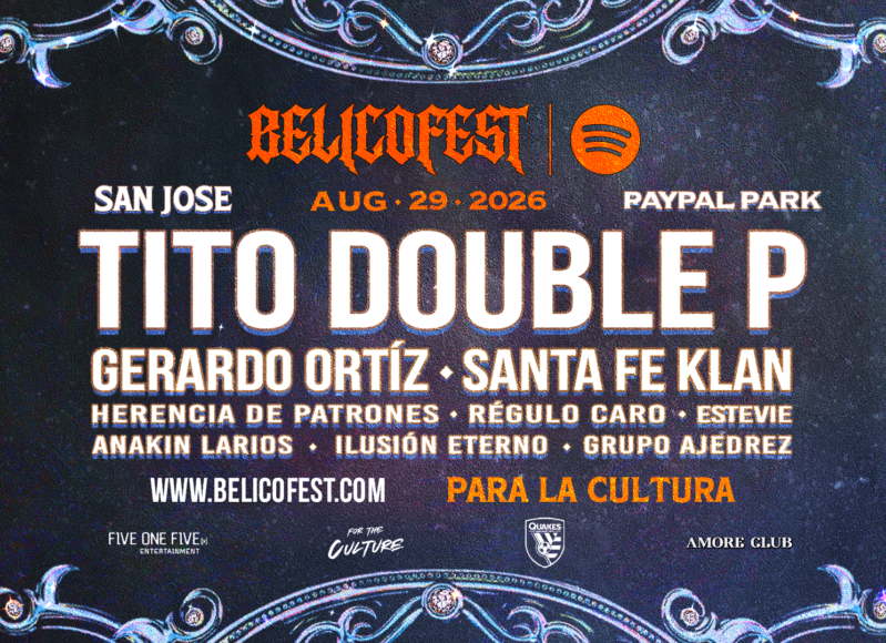 belico_sanjose_poster_16-9