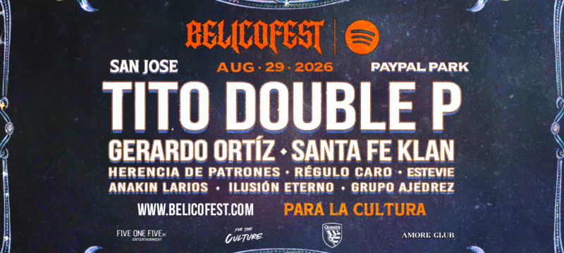 belico_sanjose_poster_16-9