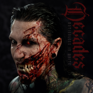Motionless In White Show Off New Side Of Them In ‘Decades’