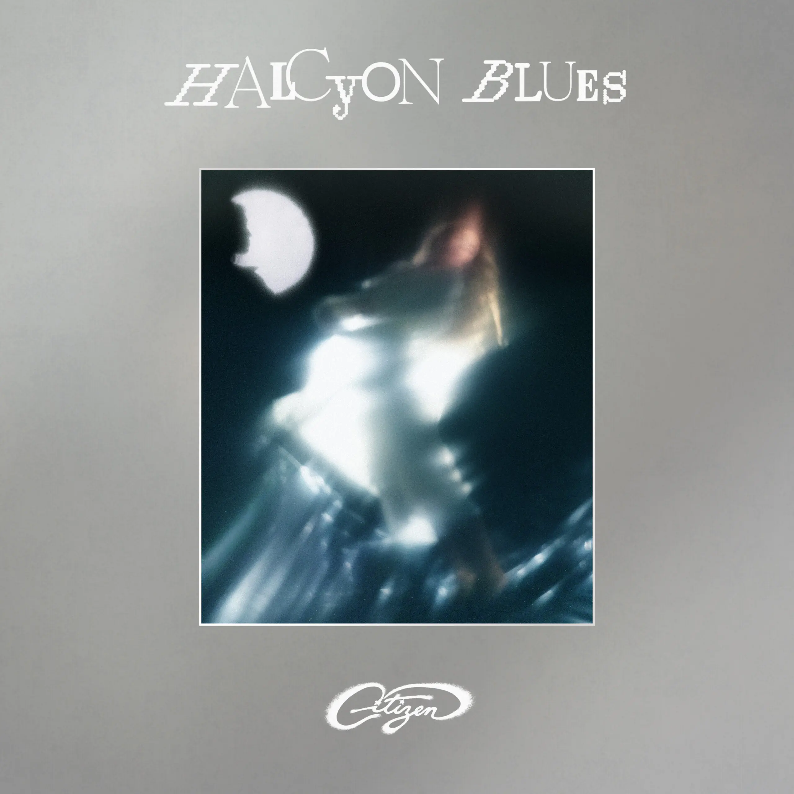 Citizen Show Off Maturity And Great Songwriting With ‘Halcyon Blues’