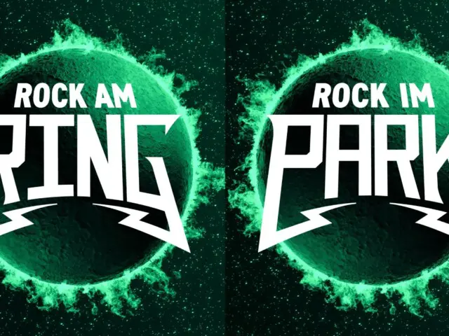 Bring Me The Horizon, blink-182 & More Announced for Rock am Ring and Rock im Park 2027