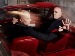 A Perfect Circle 2026
