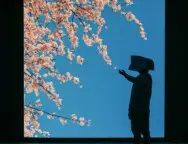ARTWORK_HI-RES_FRONT-1_2