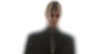 GHOSTEMANE2026