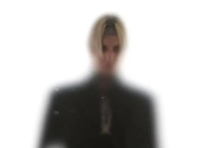GHOSTEMANE Announces First Album in Six Years, Shares “BucketList”