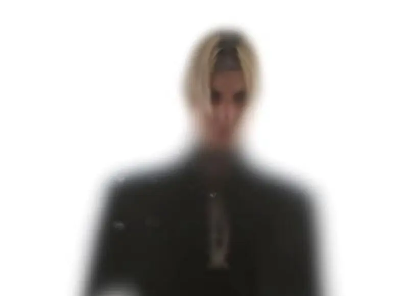 GHOSTEMANE2026