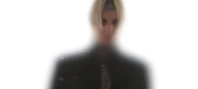 GHOSTEMANE2026