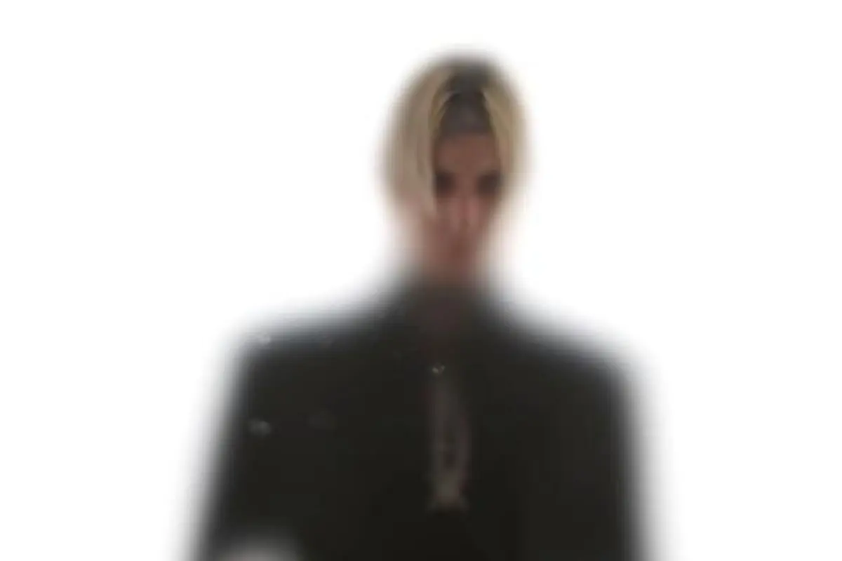 GHOSTEMANE Announces First Album in Six Years, Shares “BucketList”