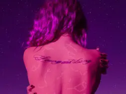 Honey-Revenge-Loving-And-Losing-Digital-Album-Cover