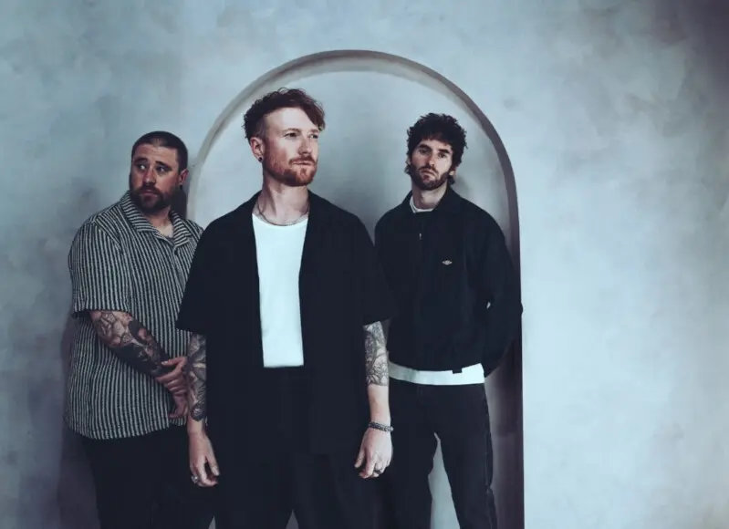 Mallory Knox 2026