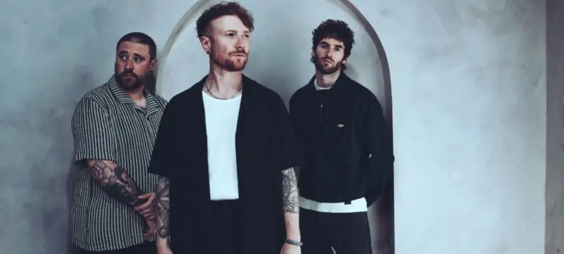 Mallory Knox 2026