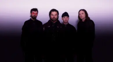 Northlane 2026
