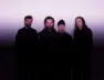 Northlane 2026