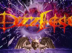 Ozzfest
