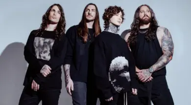 Polyphia 2026