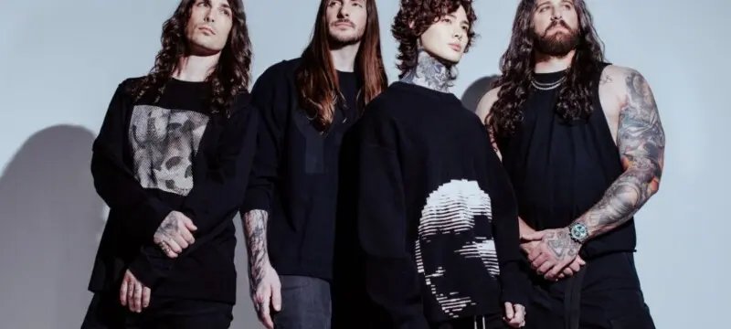 Polyphia 2026