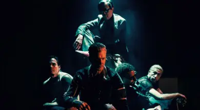 Queens Of The Stone Age 2026