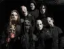 SLIPKNOT – LANDSCAPE – CREDIT JONATHAN WEINER