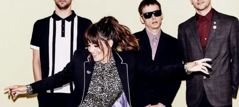 TheInterrupters2026