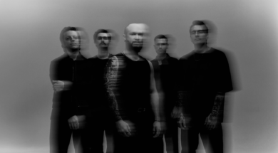 WCAR-Promo_Jonathan-Weiner_Low-Res-1-2048×1365