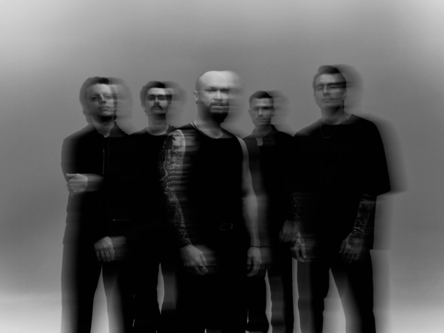 We Came As Romans Team Up With Bury Tomorrow for New Version of “b2tm”