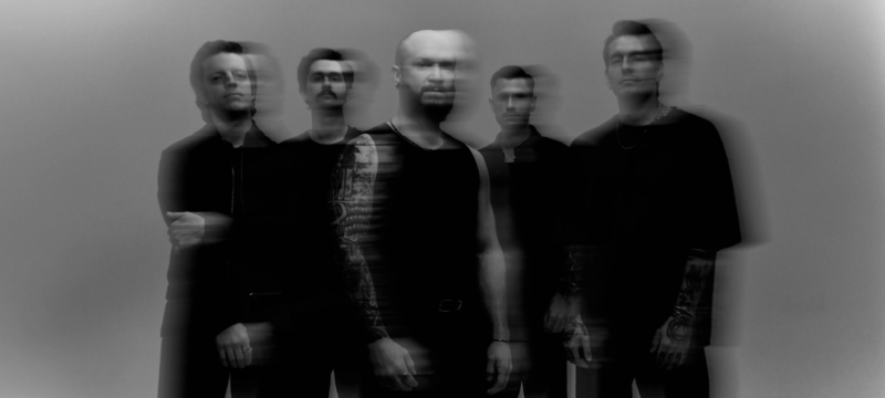 WCAR-Promo_Jonathan-Weiner_Low-Res-1-2048×1365