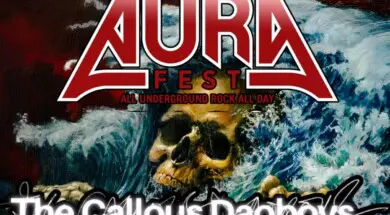 aurafest2027