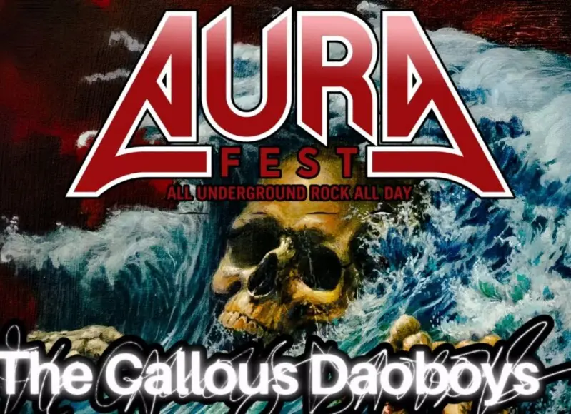 aurafest2027