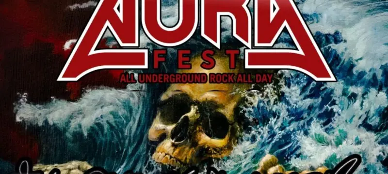 aurafest2027