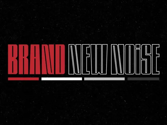 Brand New Noise: Weekly Music Roundup — September 18, 2026