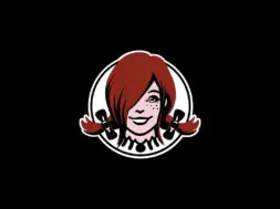 emowendys