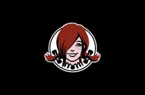 emowendys