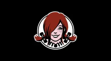 emowendys