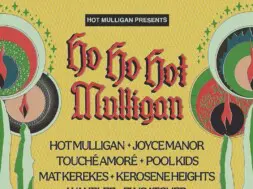 hohohohotmulligan