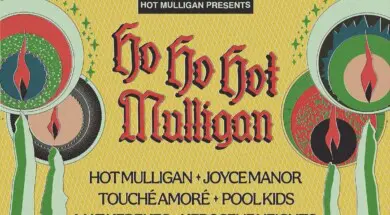 hohohohotmulligan