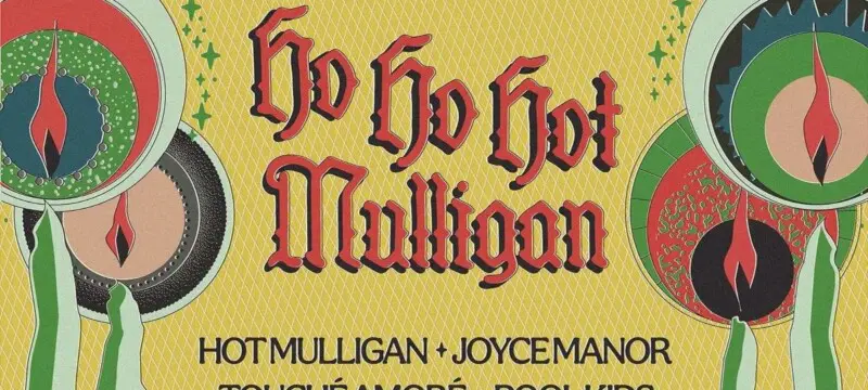 hohohohotmulligan