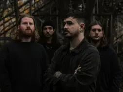 likemothstoflames2026