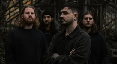 likemothstoflames2026