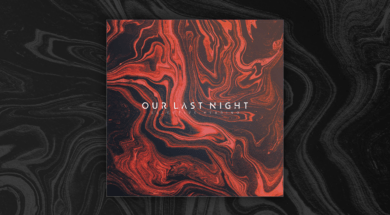 Our Last Night Selective Hearing 2017_album_review