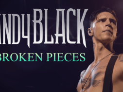 Andy Black Broken Pieces Thumbnail2