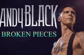 Andy Black Broken Pieces Thumbnail2