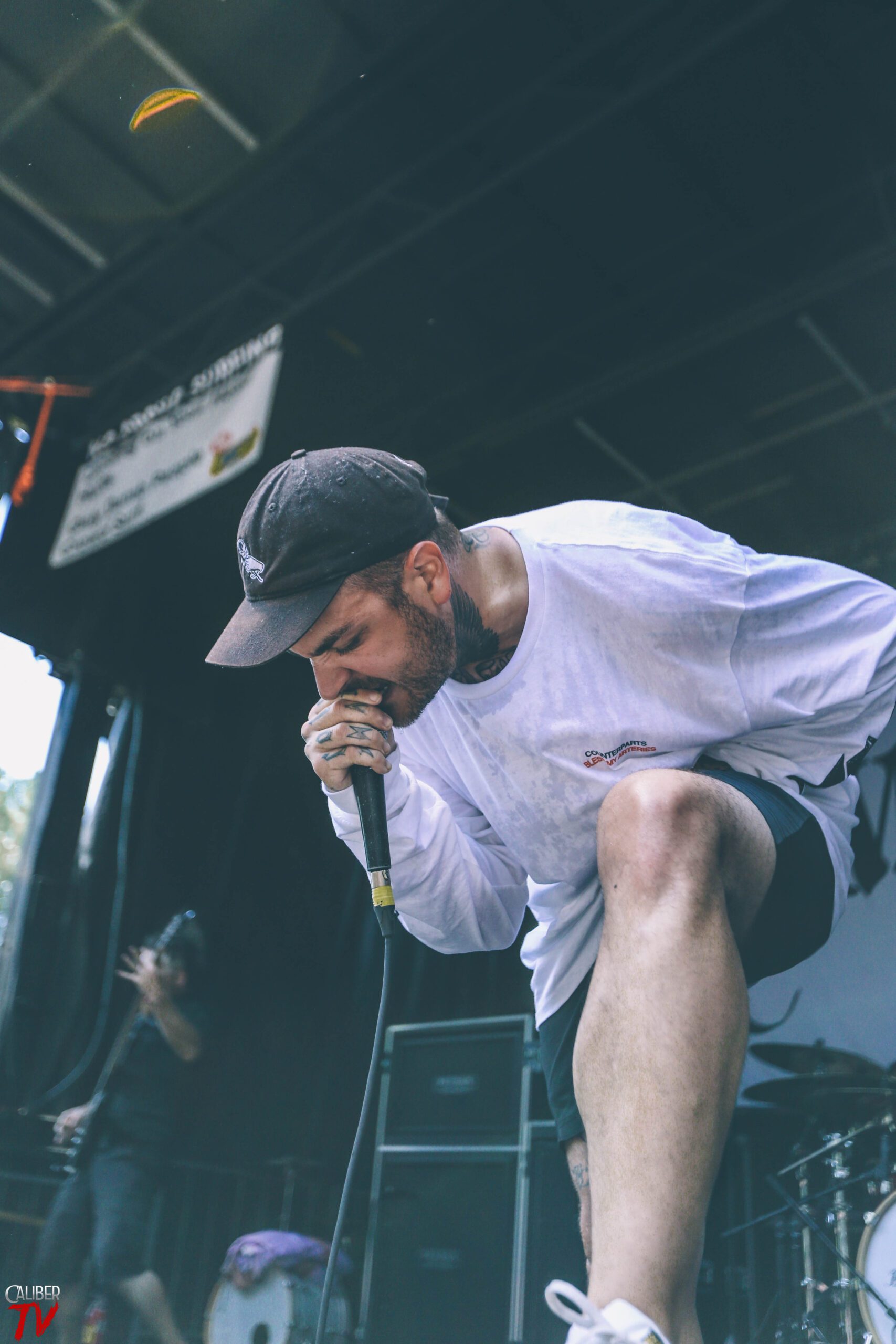 Emmure