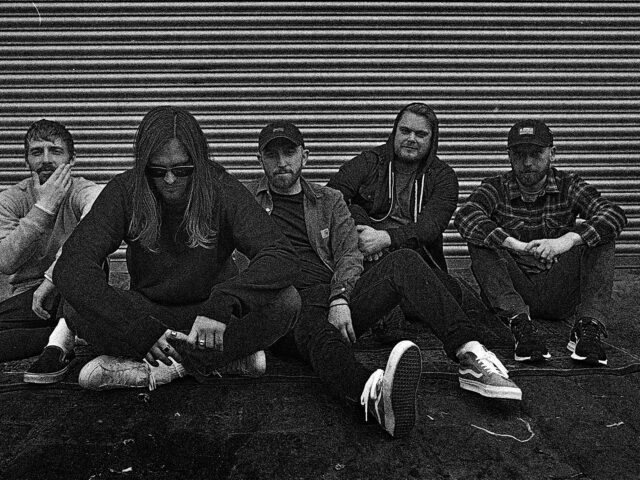 While She Sleeps debut new single, “Anti-Social”; announce new record – ‘So What?’