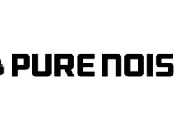 Pure Noise