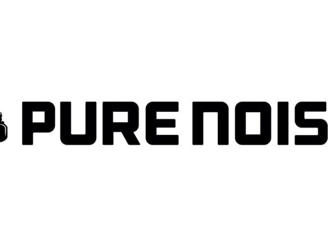 Pure Noise  Records signs plethora of new talented bands