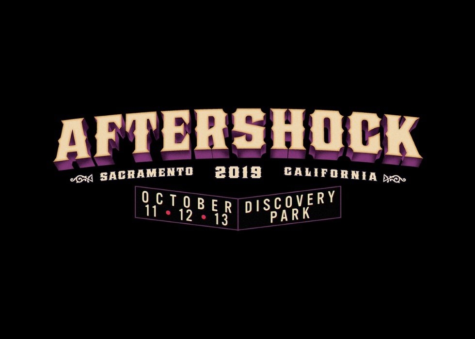 SLIPKNOT, BRING ME THE HORIZON, A DAY TO REMEMBER, BLINK-182 + MORE ANNOUNCED FOR 2019 AFTERSHOCK FESTIVAL